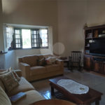 Casa à venda com 3 quartos, sendo 1 suíte, em Vila Esperia Ou Giglio, Atibaia, SP