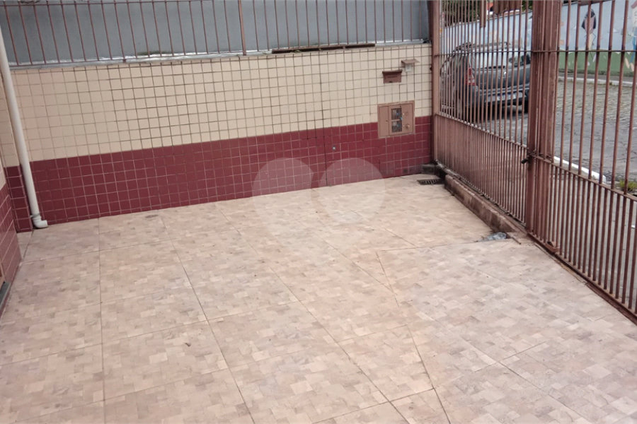 Sobrado à venda com 9 quartos, sendo 1 suíte, em Jaçanã, São Paulo, SP