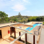 Apartamento à venda com 3 quartos, sendo 1 suíte,  em Engordadouro, Jundiaí, SP