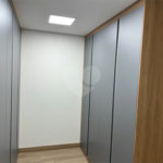 Apartamento à venda com 3 suítes em Parque Campolim, Sorocaba, SP