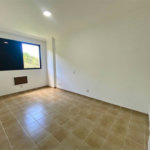 Apartamento Residencial à venda, Centro, Guarujá - AP1482.