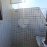 Cobertura à venda com 3 quartos, sendo 1 suíte, em Tijuca, Rio de Janeiro, RJ