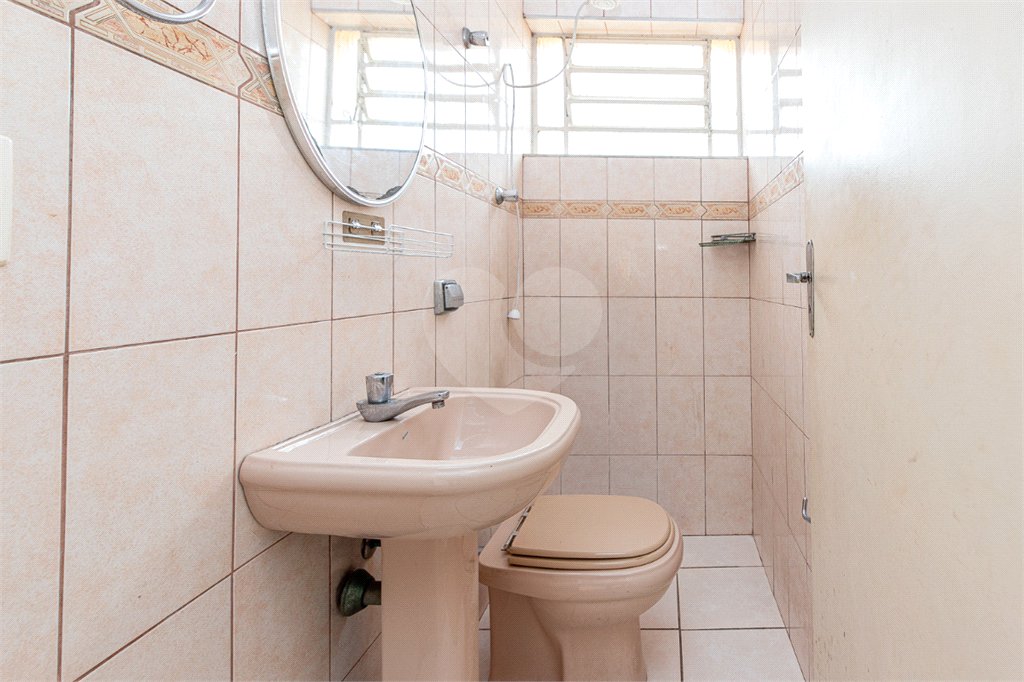 Sobrado à venda com 3 quartos, sendo 1 suíte, em Jardim Prudência, São Paulo, SP