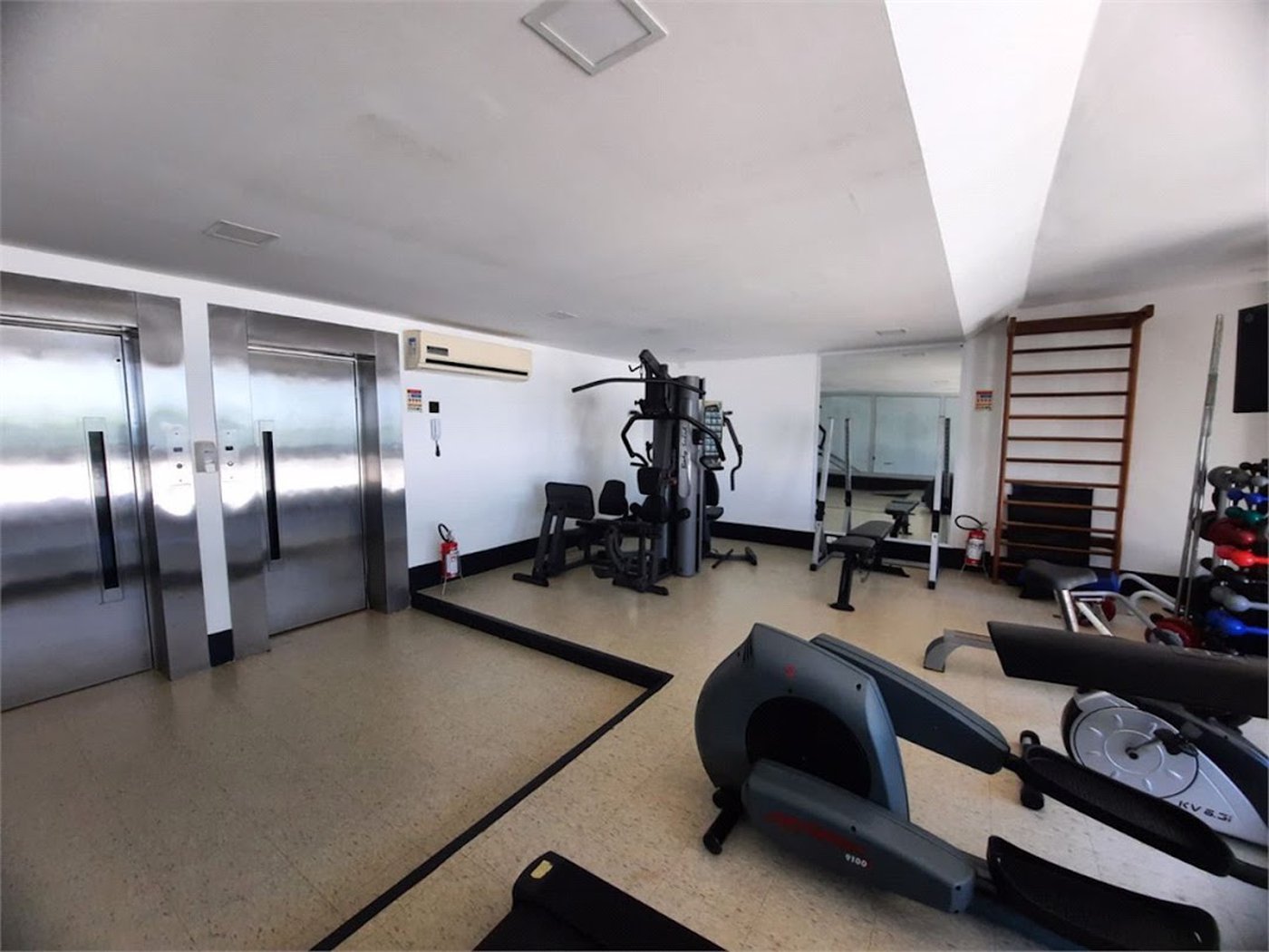 Apartamento à venda, 271 m² por R$ 3.500.000,00 - Pitangueiras - Guarujá/SP