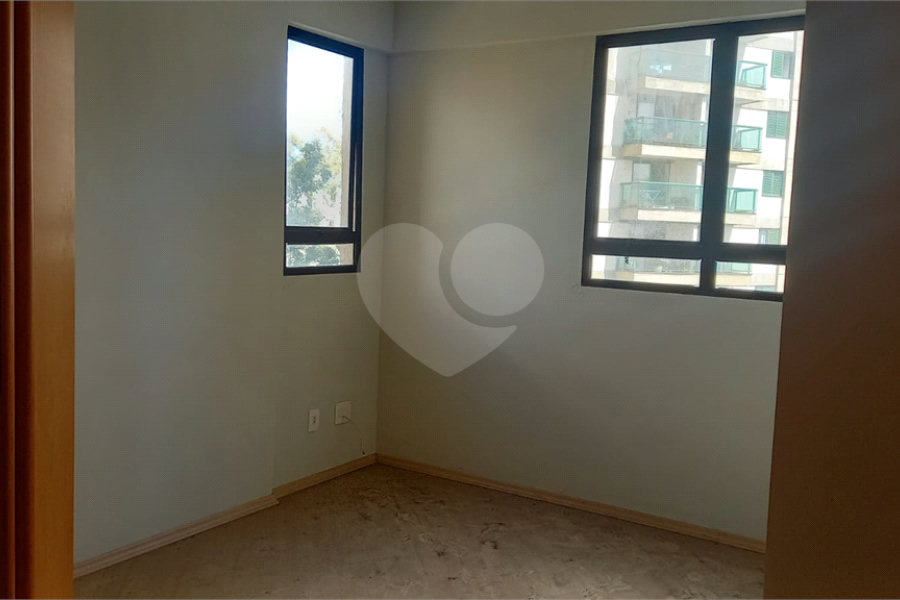 Apartamento à venda com 3 quartos, sendo 1 suíte, em Mandaqui, São Paulo, SP