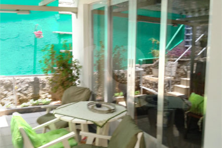 Casa à venda ou para alugar com 4 quartos, sendo 2 suítes, em Jardim Franca, São Paulo, SP