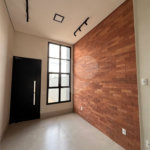 Casa à venda com 2 quartos, sendo 1 suíte, em Jardim Taquaral, Salto, SP