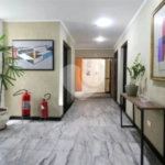 Apartamento para alugar com 1 suíte em Itaim Bibi, São Paulo, SP