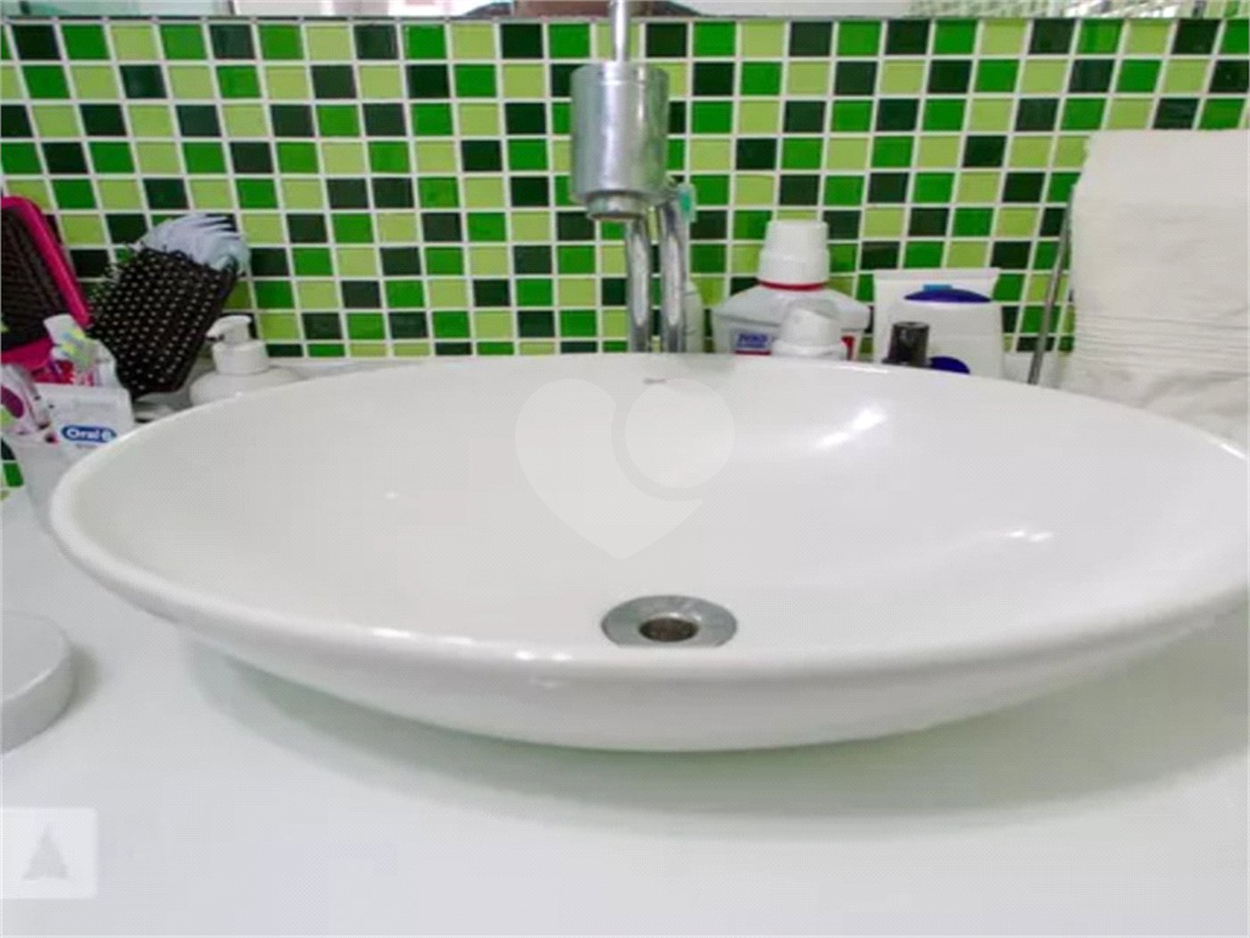 Apartamento à venda com 4 quartos, sendo 1 suíte, em Tijuca, Rio de Janeiro, RJ