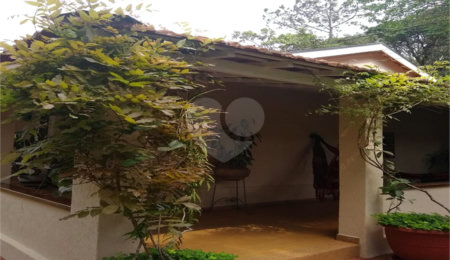 Sítio à venda com 6 quartos, sendo 2 suítes,  em Nova Trieste, Jarinu, SP