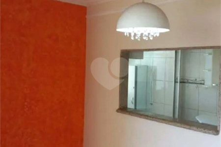Apartamento à venda com 3 quartos em Brás, São Paulo, SP