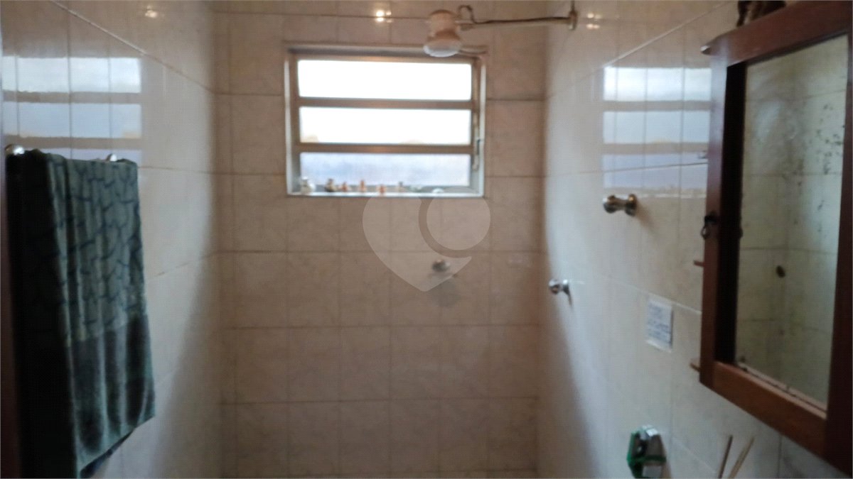 Casa Térrea à venda com 3 quartos em Interlagos, São Paulo, SP