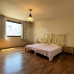 Apartamento à venda com 4 quartos, sendo 3 suítes, em Itaim Bibi, São Paulo, SP