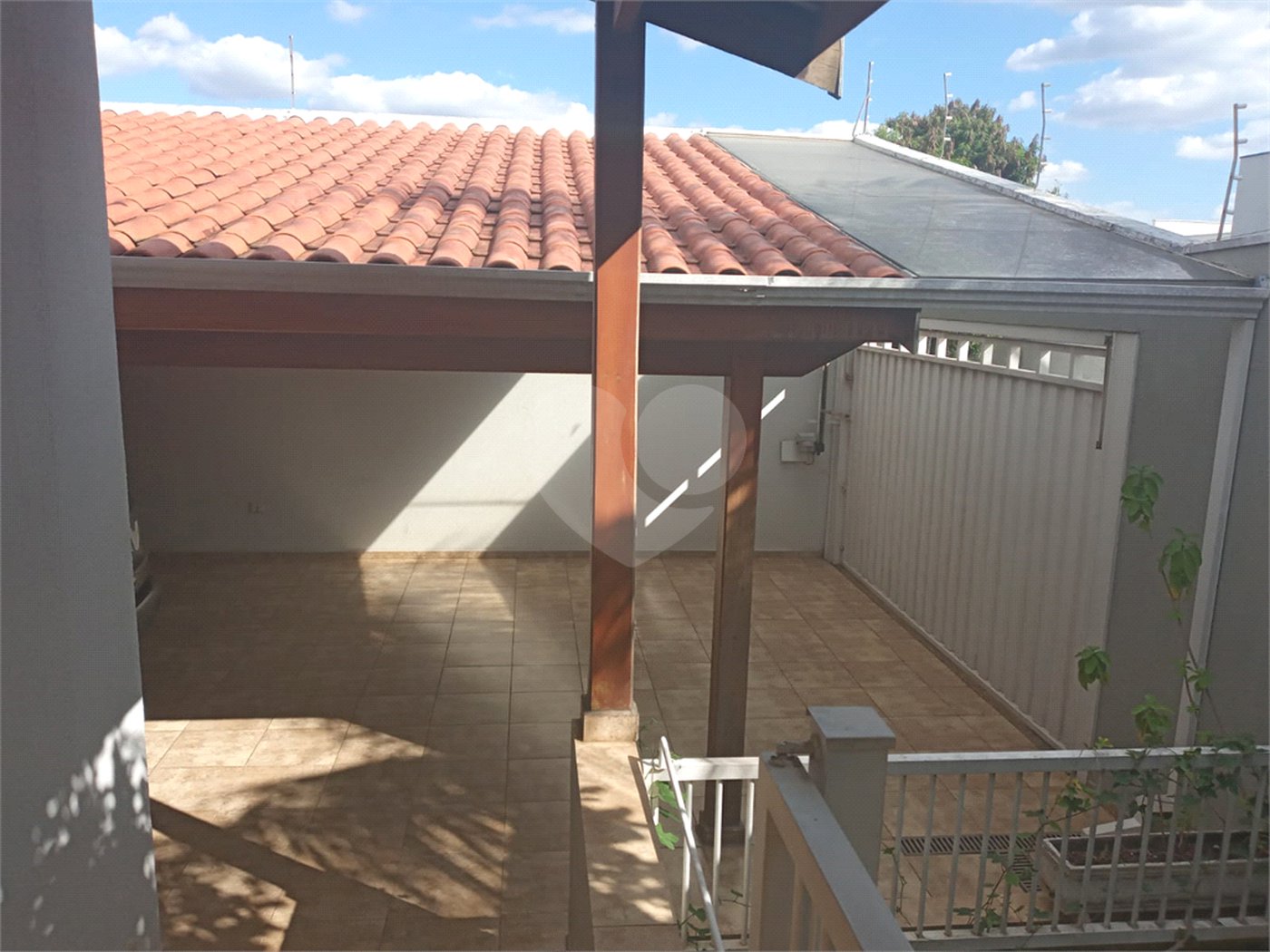 Casa à venda com 3 quartos, sendo 1 suíte, em Jardim Esplanada Ii, Indaiatuba, SP