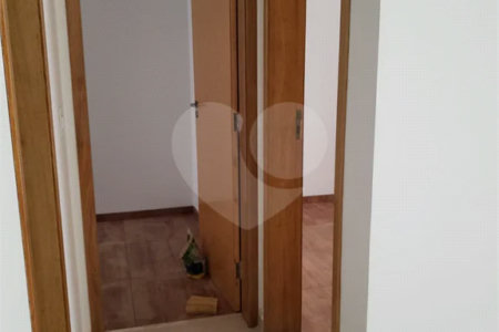 Apartamento à venda com 2 quartos em Jardim São Paulo(zona Norte), São Paulo, SP