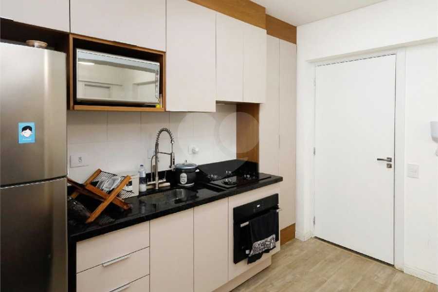 Apartamento à venda com 2 quartos em Vila Medeiros, São Paulo, SP