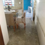 Sobrado à venda com 3 quartos em Vila Nova Cachoeirinha, São Paulo, SP