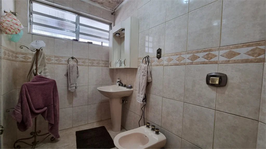 Apartamento à venda com 4 quartos em Pinheiros, São Paulo, SP