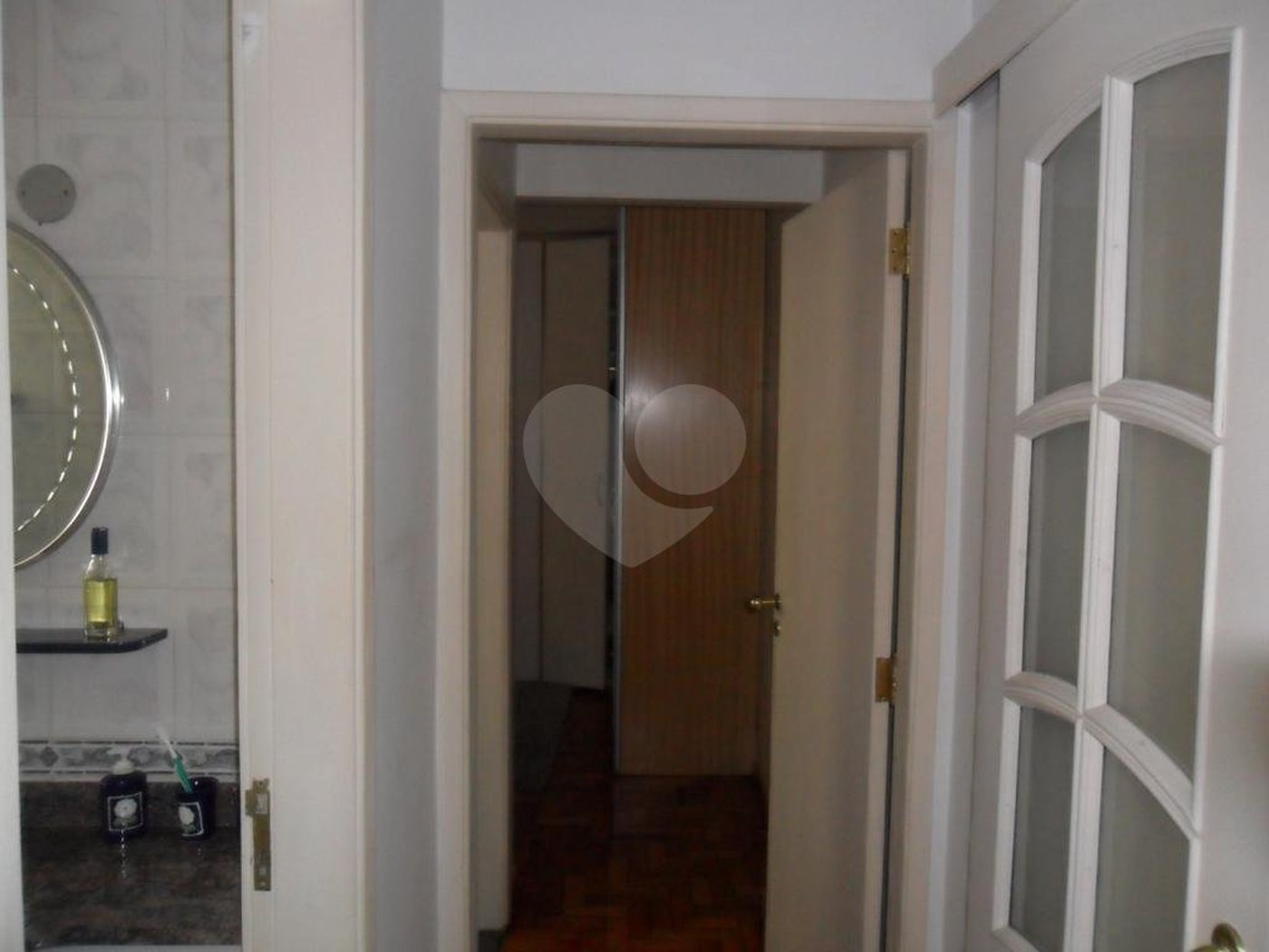 Apartamento à venda com 3 quartos, sendo 1 suíte,  em Santana, São Paulo, SP