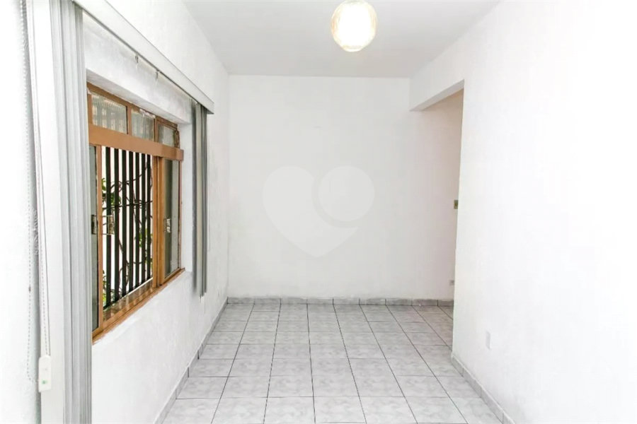 Casa Térrea à venda com 1 quarto em Tremembé, São Paulo, SP
