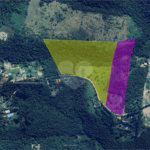 Sítio à venda com 3 quartos, sendo 1 suíte, em City Castello, Itu, SP