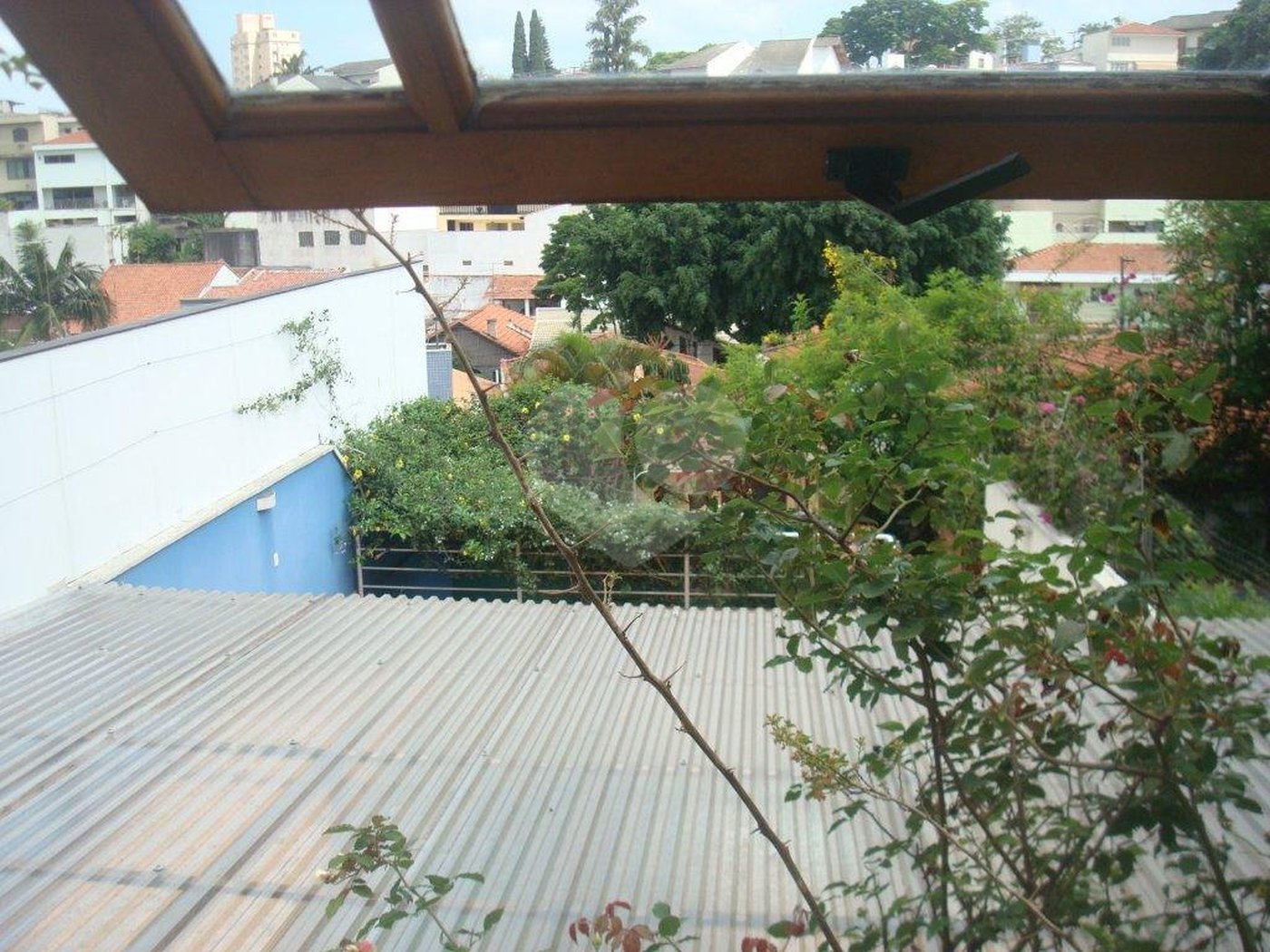 Casa à venda com 4 suítes em Jardim Franca, São Paulo, SP