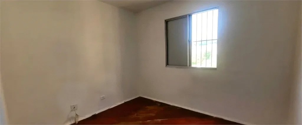 Apartamento à venda ou para alugar com 3 quartos em Jardim Esmeralda, São Paulo, SP