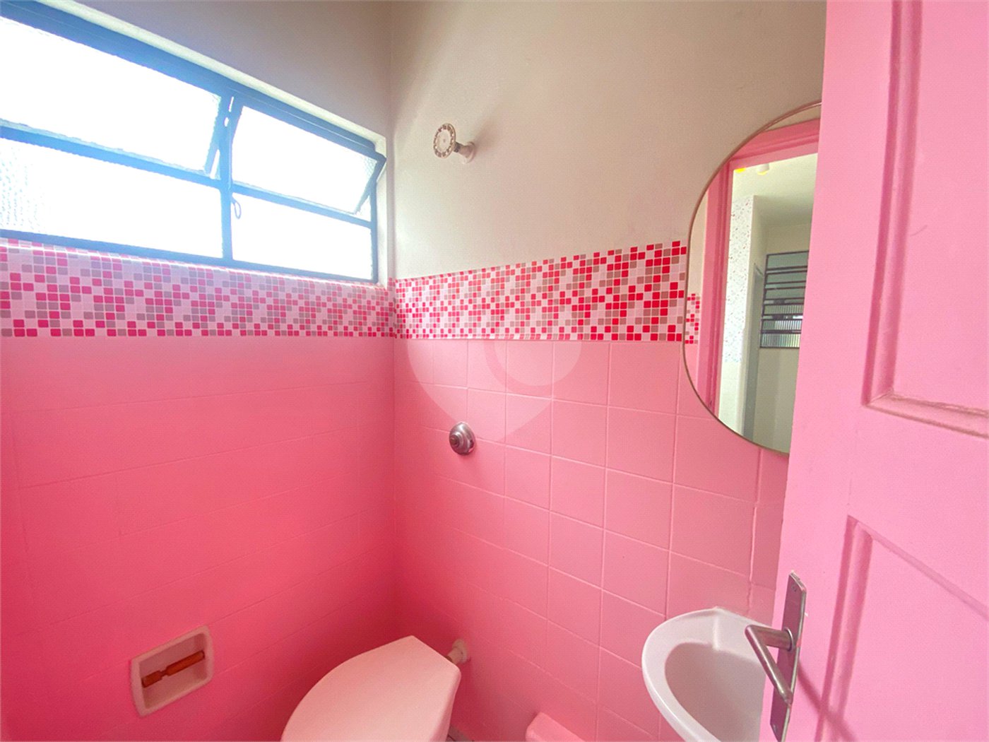 Sala para alugar em Pinheiros, São Paulo, SP