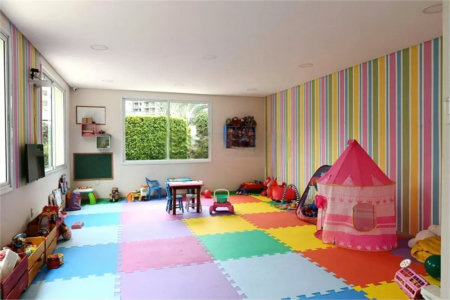 Apartamento à venda com 2 quartos, sendo 1 suíte, em Pinheiros, São Paulo, SP