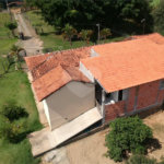 Sítio à venda com 3 quartos em Área Rural de São Miguel Arcanjo, São Miguel Arcanjo, SP