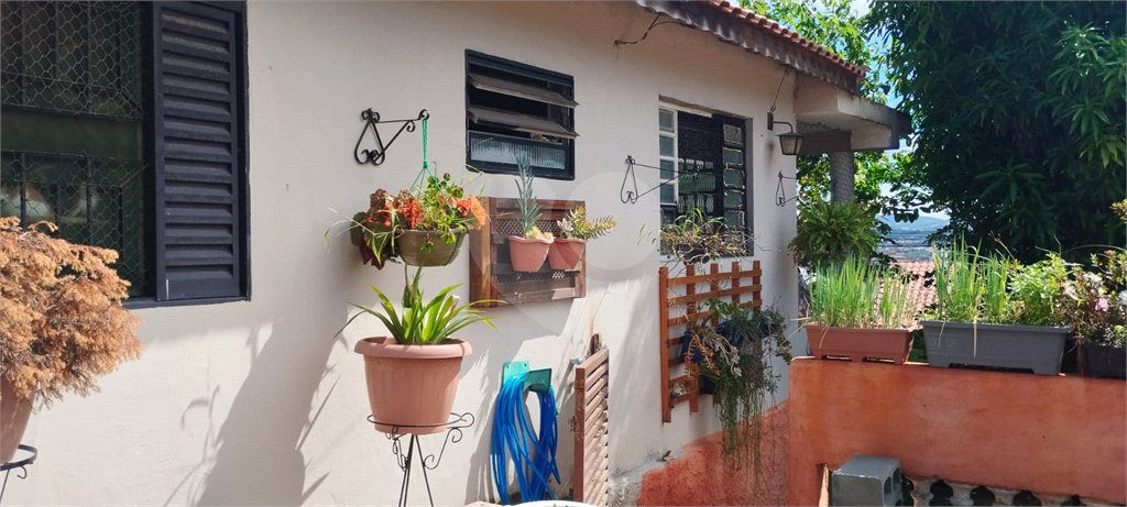 Casa à venda com 2 quartos em Jardim Imperial, Atibaia, SP
