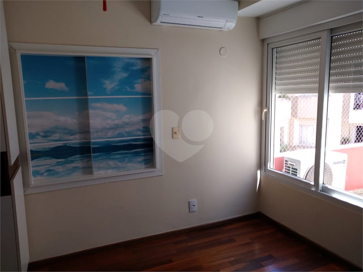 Cobertura à venda com 3 quartos, sendo 2 suítes,  em Vila Ipojuca, São Paulo, SP