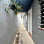 Casa à venda com 2 quartos em Jardim Pirajussara, São Paulo, SP