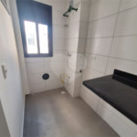 Apartamento à venda com 2 quartos em Vila Mazzei, São Paulo, SP