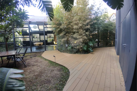 Apartamento à venda ou para alugar com 1 suíte em Jardim das Bandeiras, São Paulo, SP