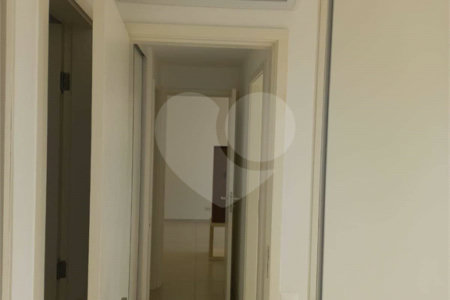 Apartamento à venda com 2 quartos, sendo 1 suíte,  em Vila Mascote, São Paulo, SP