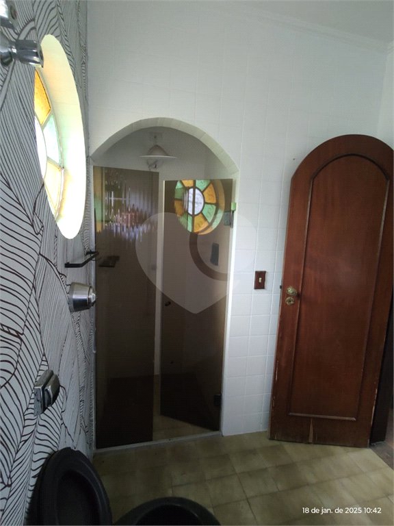 Casa Térrea à venda com 3 quartos, sendo 1 suíte,  em Tremembé, São Paulo, SP