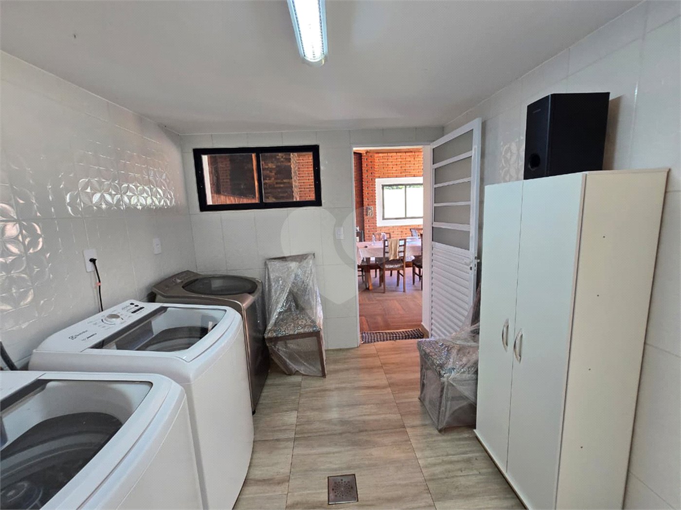 Chácara à venda com 2 quartos, sendo 1 suíte,  em Vila Itapetininga, Itapetininga, SP