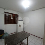 Casa à venda com 3 quartos em Vila Vianelo, Jundiaí, SP