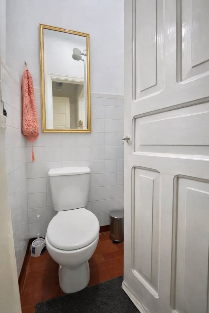 Casa com 3 dormitórios à venda, 144 m² por R$ 1.590.000,00 - Aparecida - Santos/SP