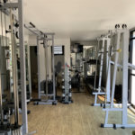 Apartamento à venda com 1 quarto em Vila Andrade, São Paulo, SP
