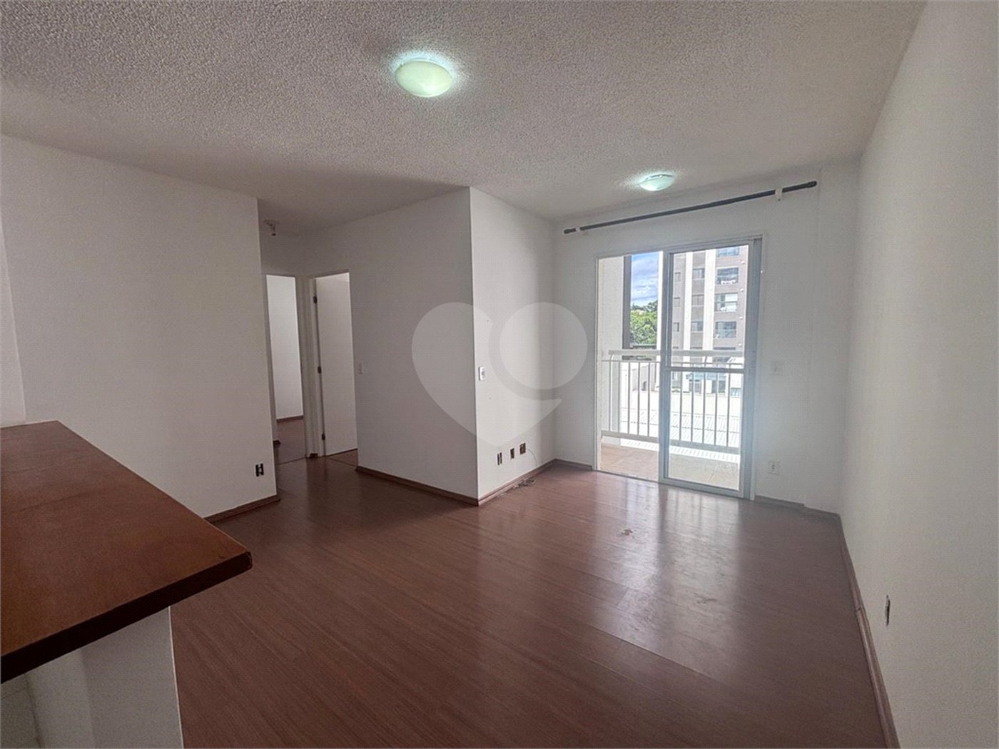 Apartamento à venda com 2 quartos, sendo 1 suíte, em Jardim Piratininga, Sorocaba, SP