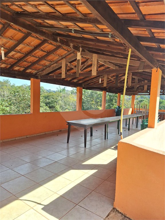 Chácara à venda ou para alugar com 3 quartos, sendo 1 suíte,  em Parque Residencial Itapeti, Mogi das Cruzes, SP
