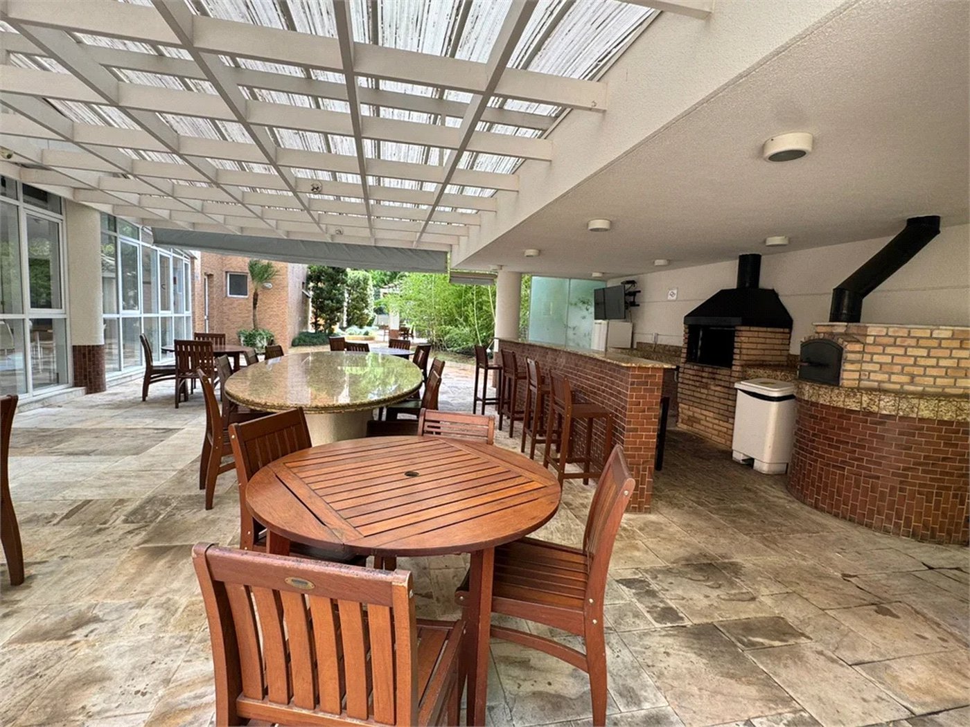 Apartamento à venda com 4 quartos, sendo 3 suítes, em Vila Leopoldina, São Paulo, SP