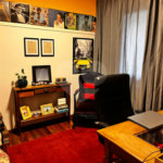 Apartamento à venda com 3 quartos, sendo 2 suítes,  em Alto da Lapa, São Paulo, SP