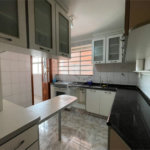 Apartamento à venda com 2 quartos em Água Fria, São Paulo, SP