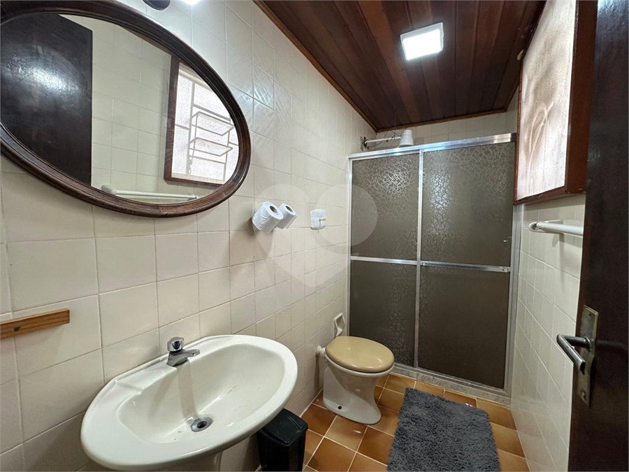 Casa em condomínio à venda com 2 quartos, sendo 1 suíte, em Ogiva, Cabo Frio, RJ