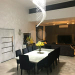Casa à venda com 3 suítes no condomínio Village Ipanema 1, Araçoiaba da Serra - SP