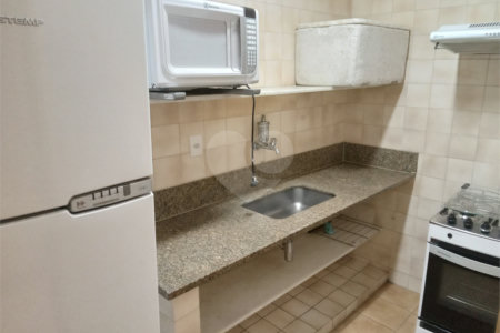 Apartamento à venda com 4 quartos, sendo 1 suíte, em Tijuca, Rio de Janeiro, RJ