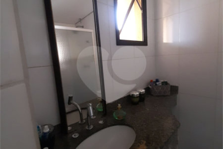 Apartamento à venda com 3 quartos, sendo 1 suíte, em Água Fria, São Paulo, SP